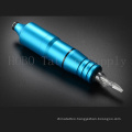 Professional Rotary Cartridge Tattoo Pen Machine Set Needles